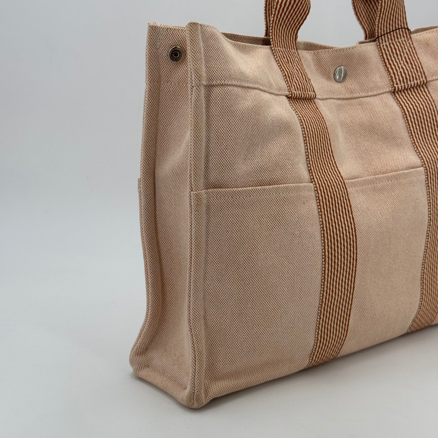 Hermès Tote GM