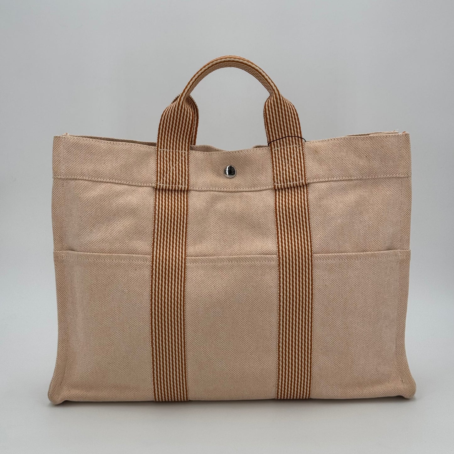 Hermès Tote GM