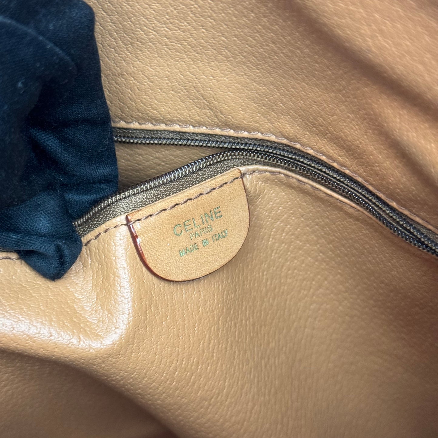 Céline sac GM