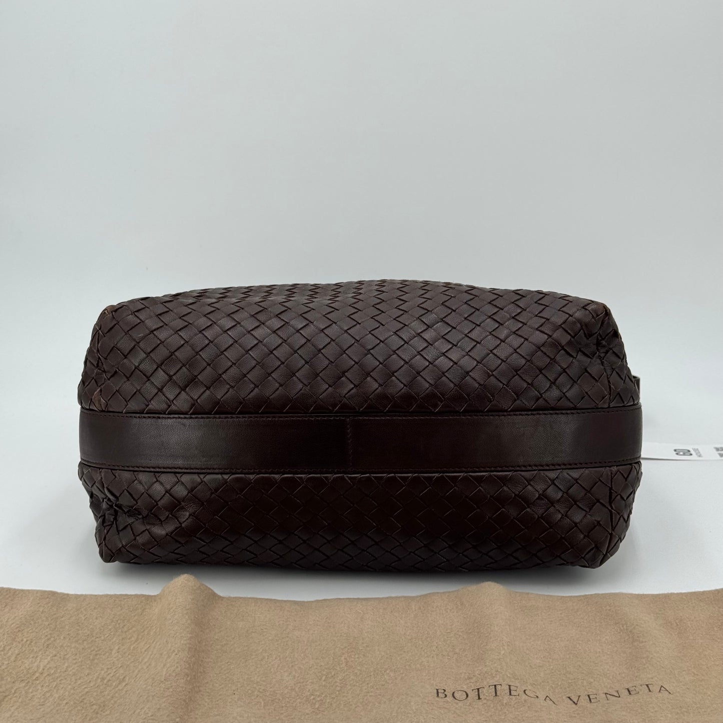 Bottega Veneta Shopping