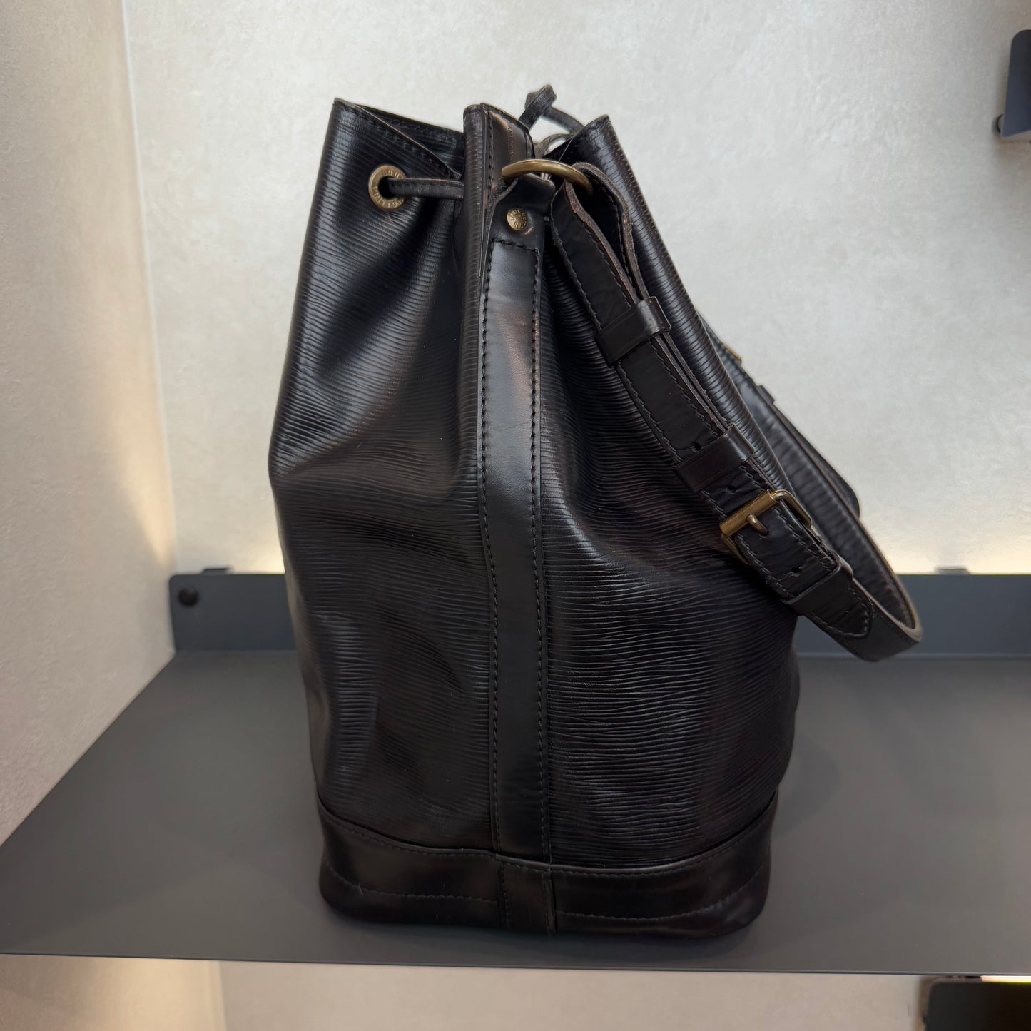 Louis Vuitton Noé Épi