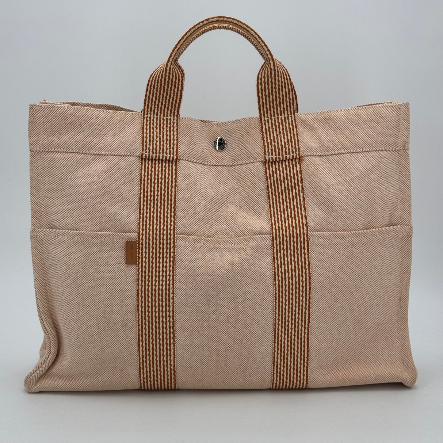 Hermès Tote GM