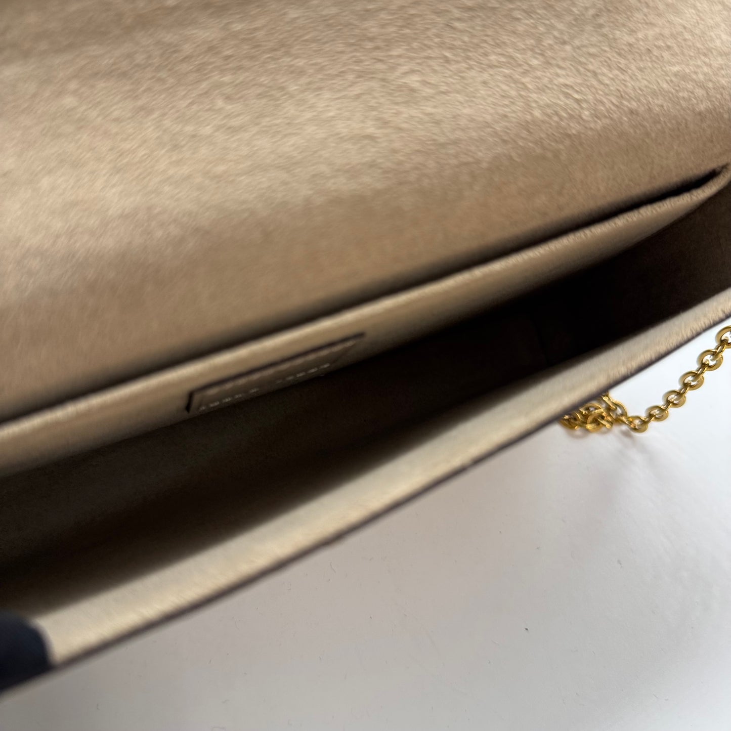 Louis Vuitton Félicie