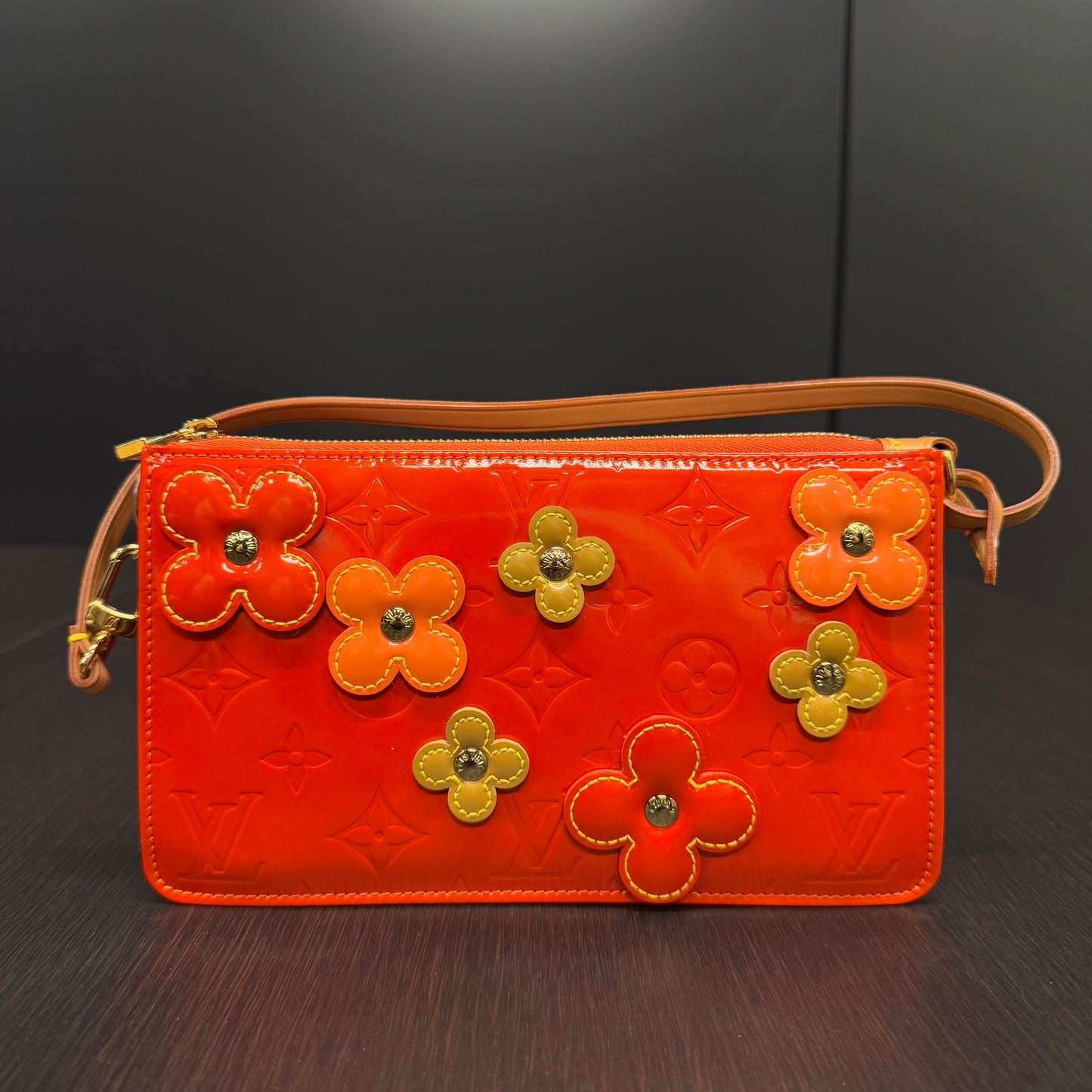 Louis Vuitton Lexington