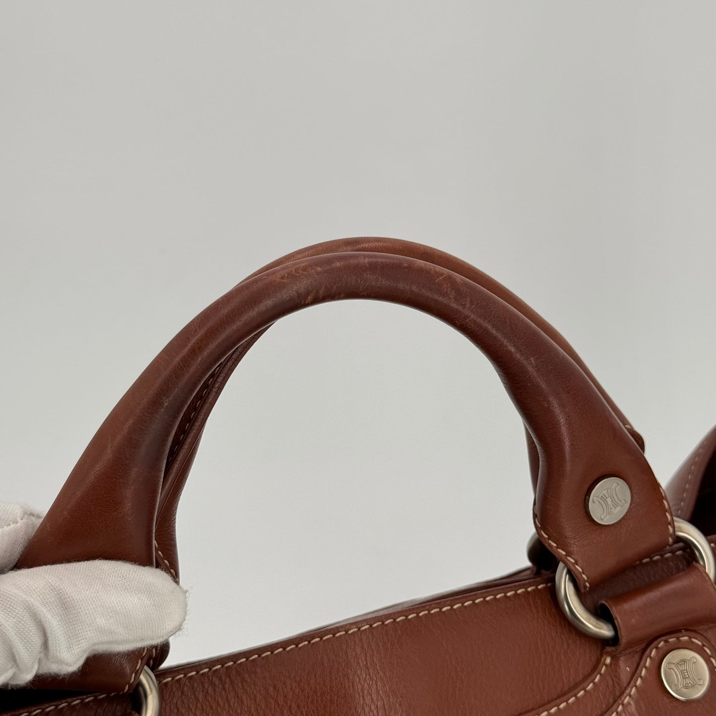Céline Boogie Camel