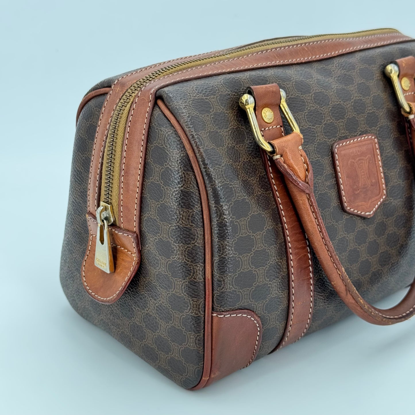 Celine Boston 25