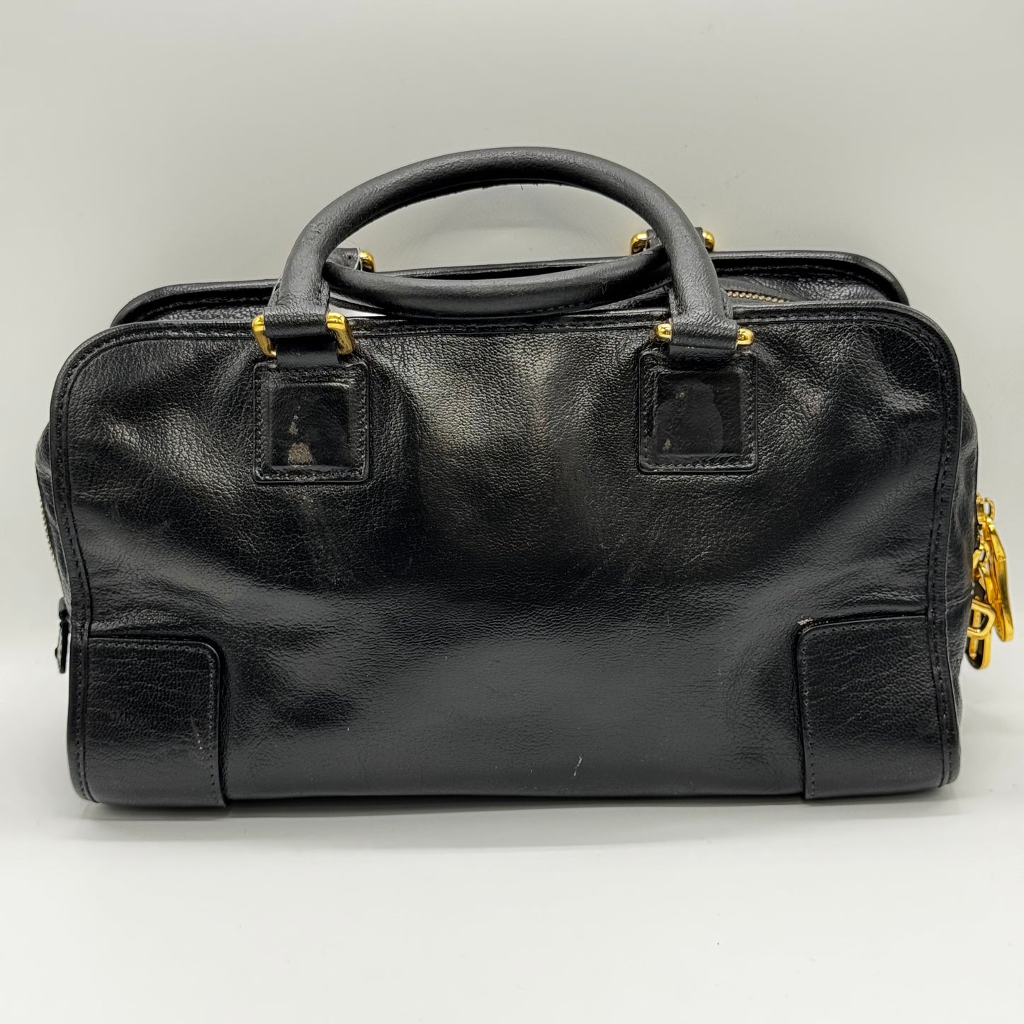 Loewe Amazona