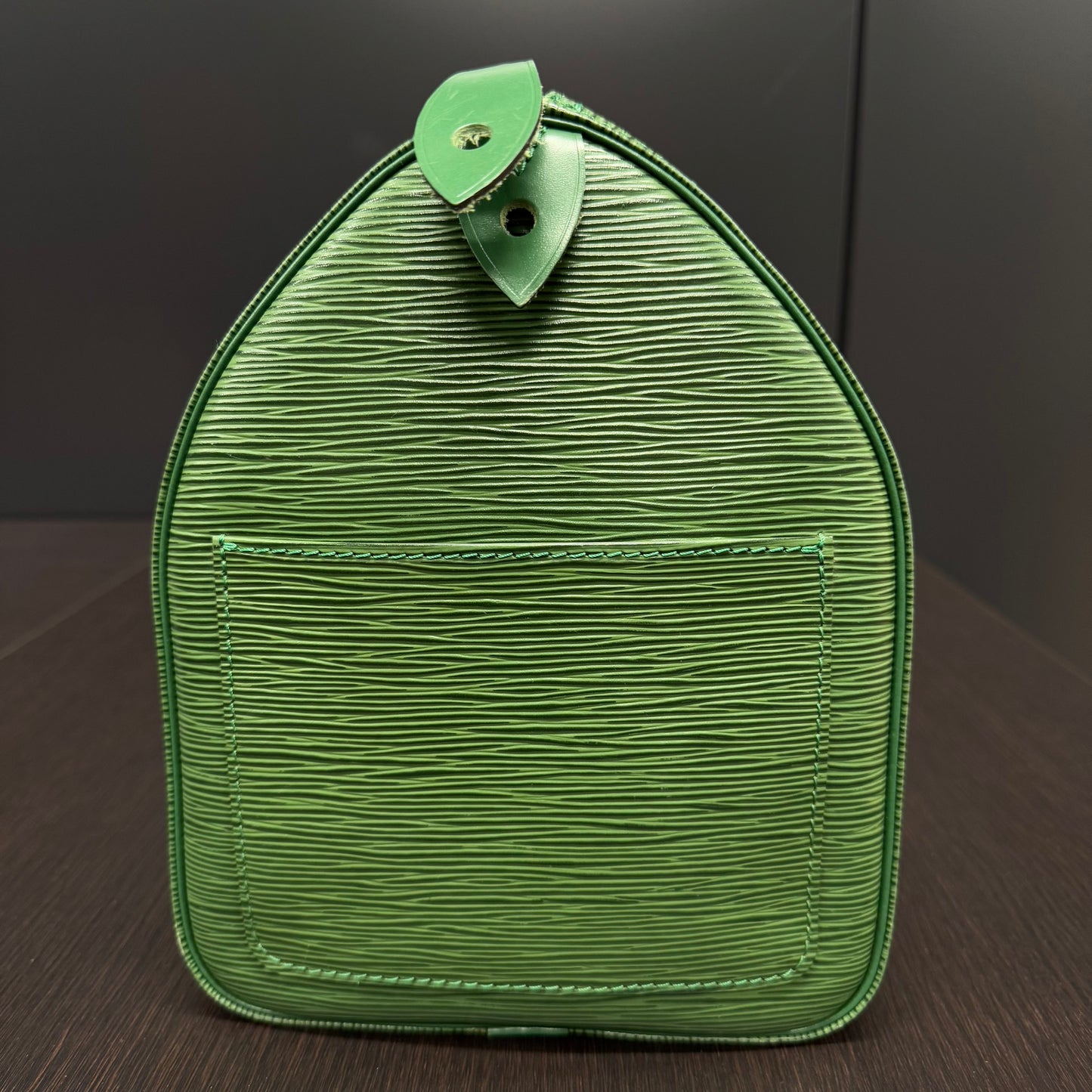 Louis Vuitton Speedy 35