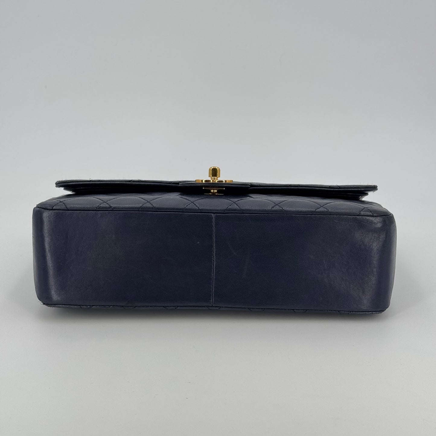 Sac Chanel Navy