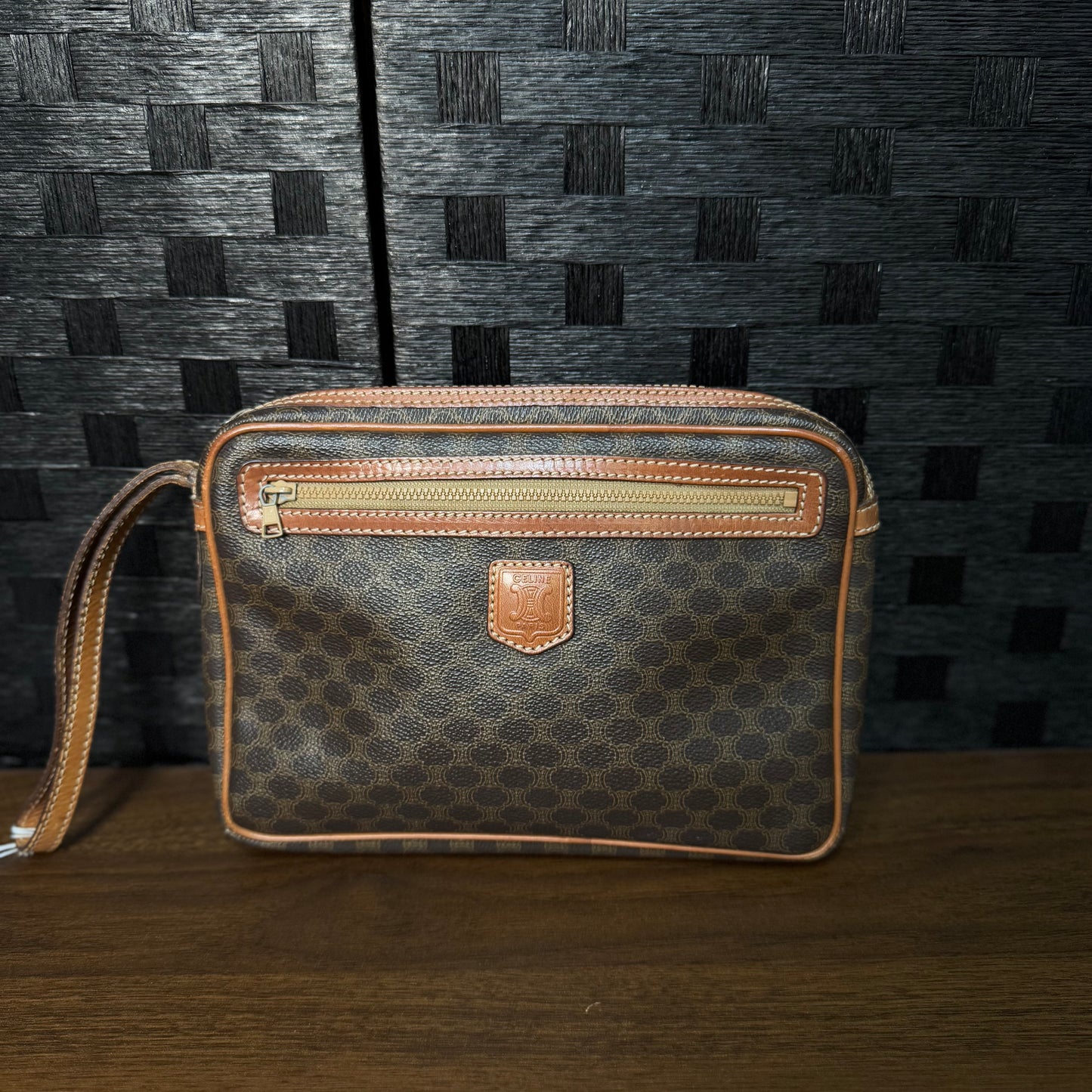 Céline Pochette