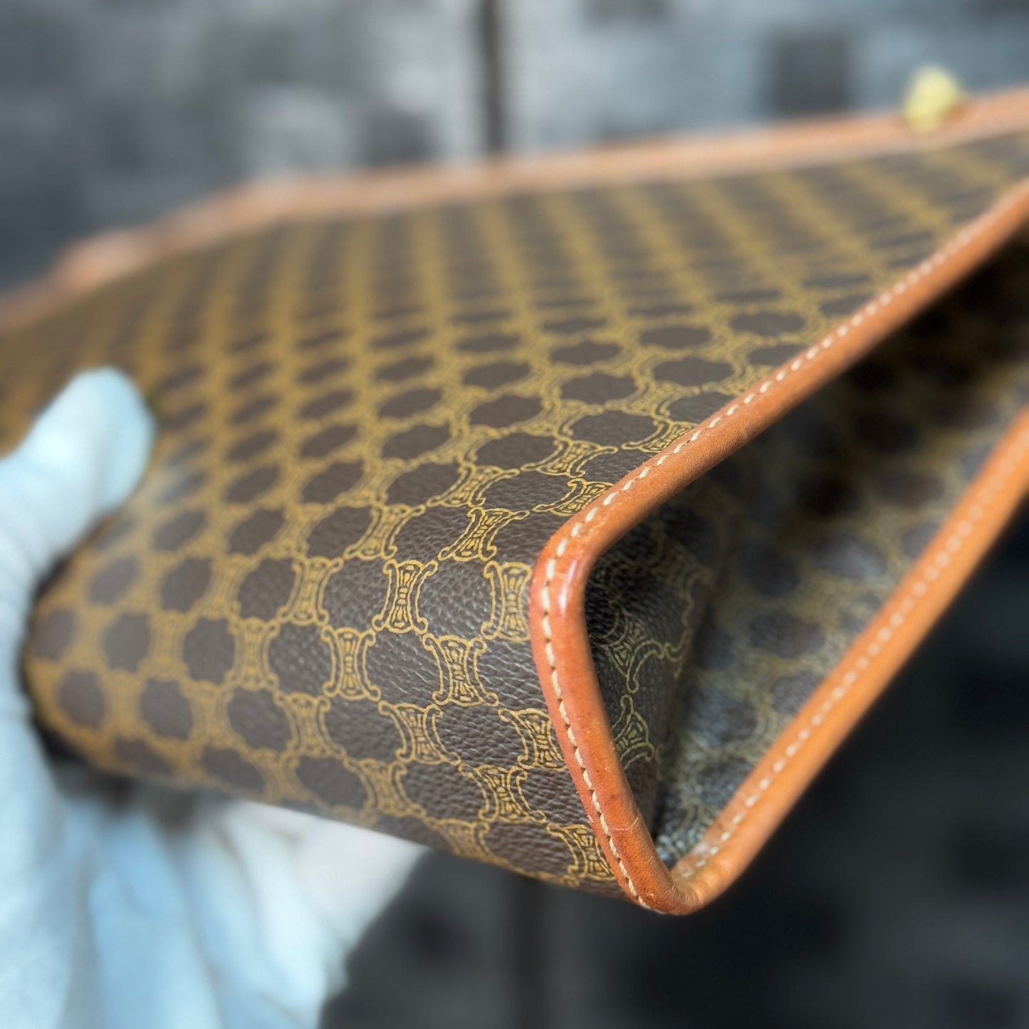 Céline Pochette