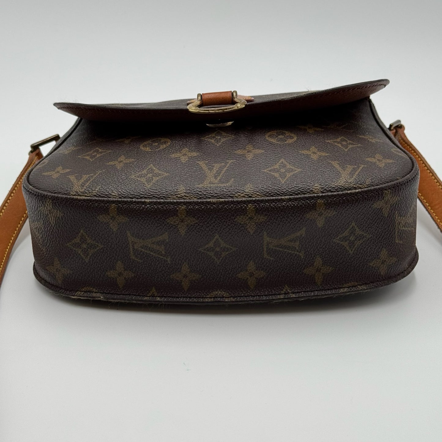 Louis Vuitton St-Cloud