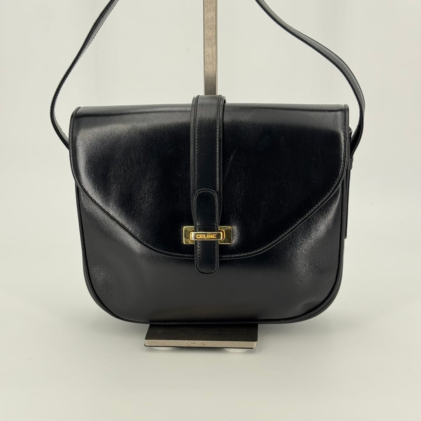 Céline Besace Vintage