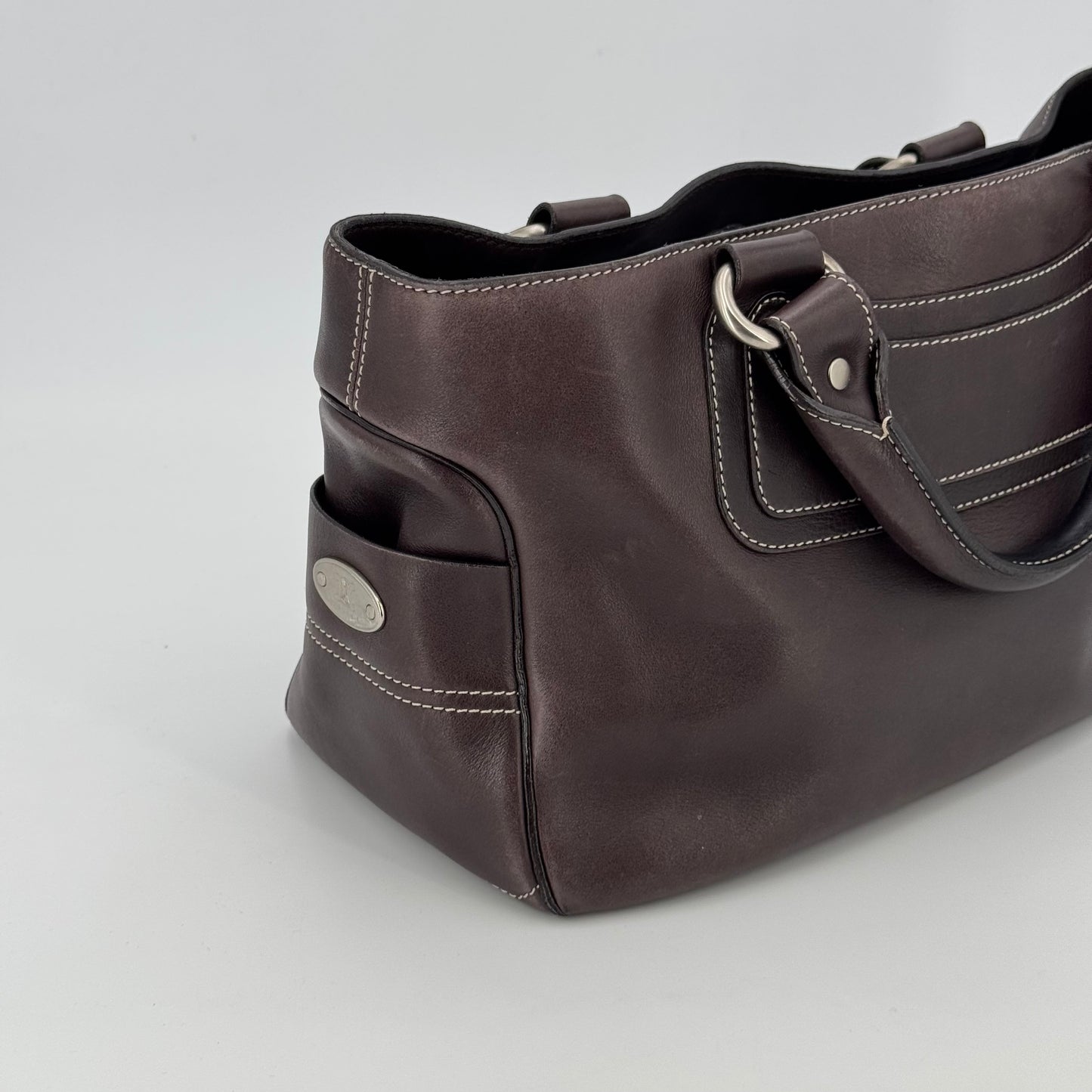 Celine Boogie chocolat