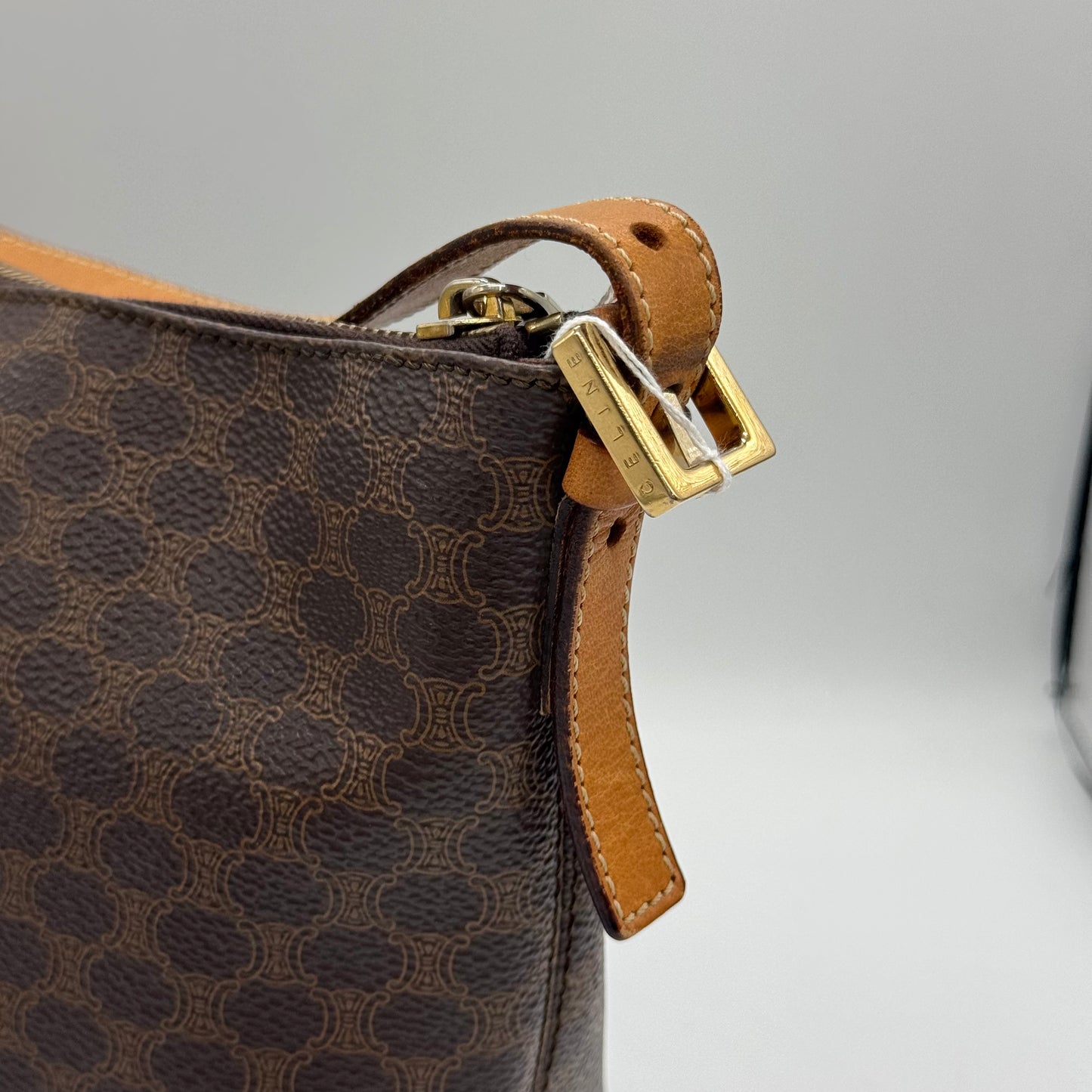 Céline vintage