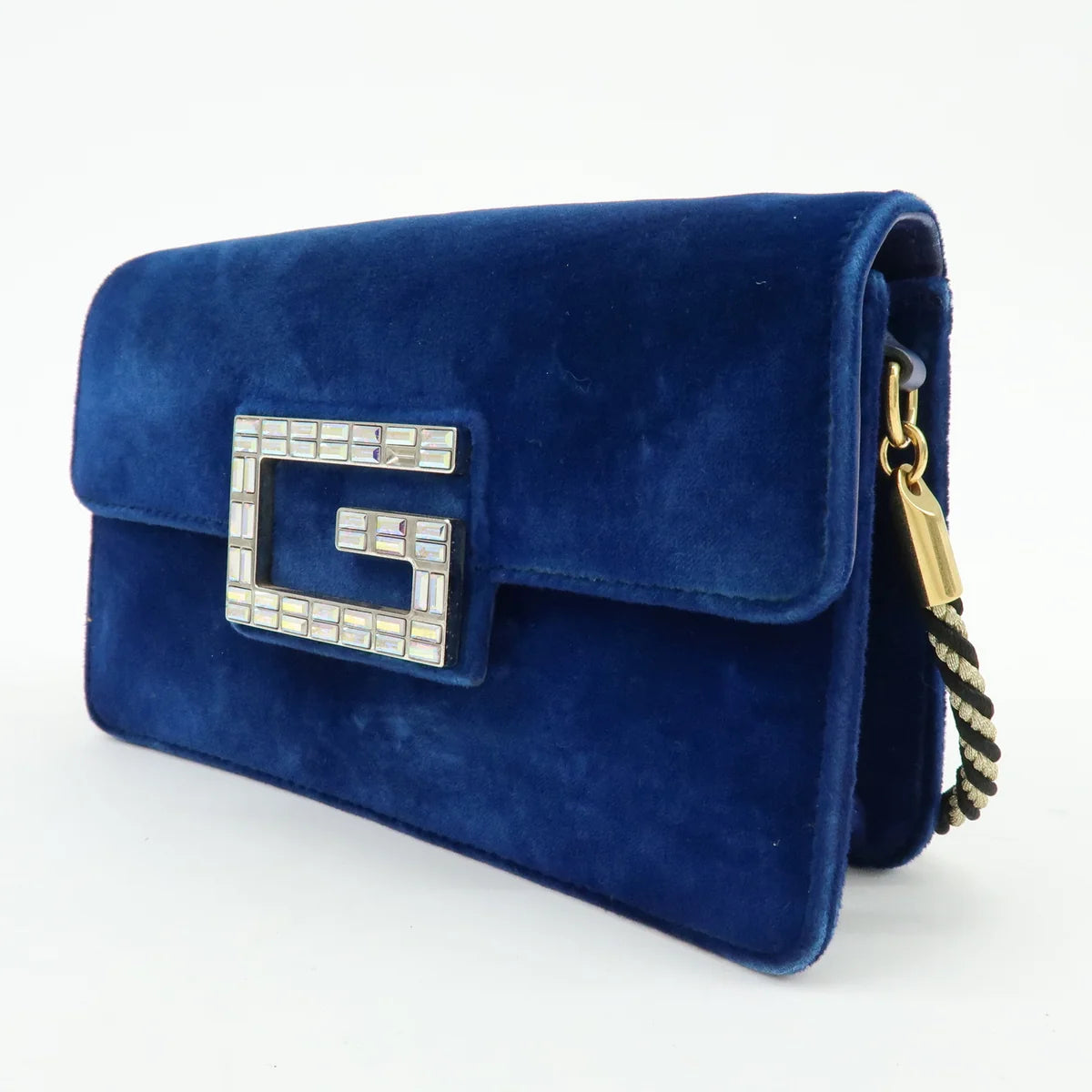 Gucci Broadway