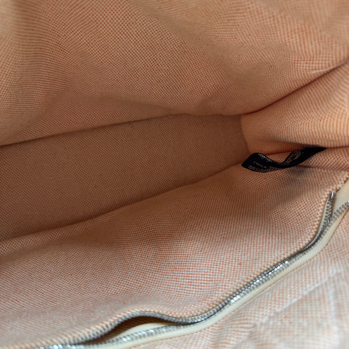 Hermès Tote PM