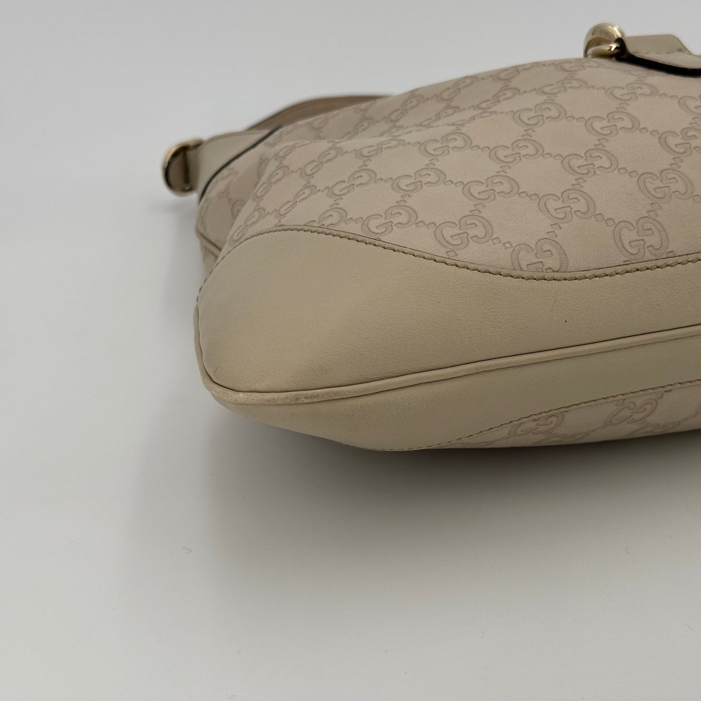 Gucci Jackie