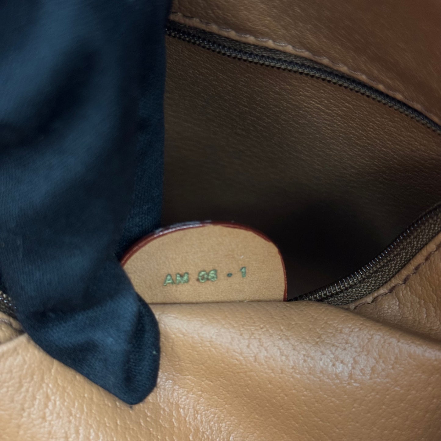 Céline sac GM