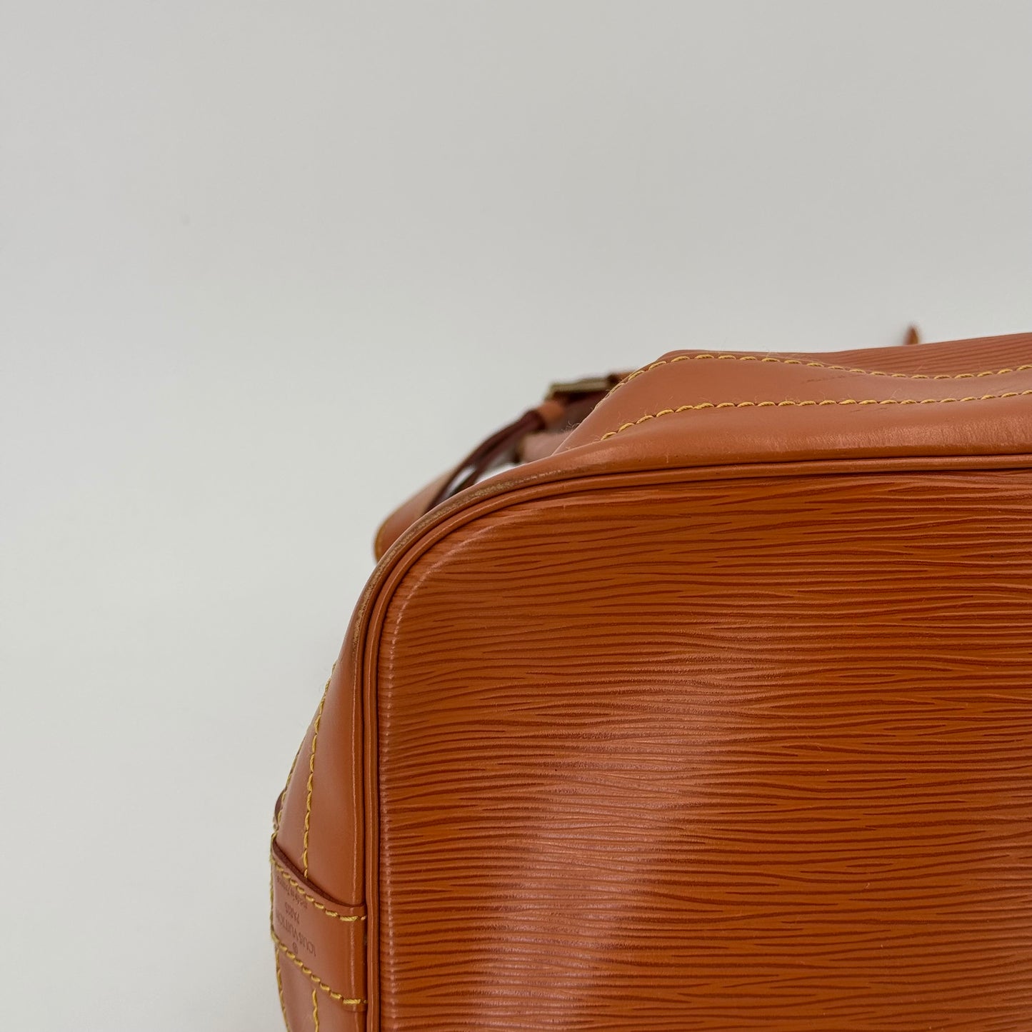 Louis Vuitton Noé GM