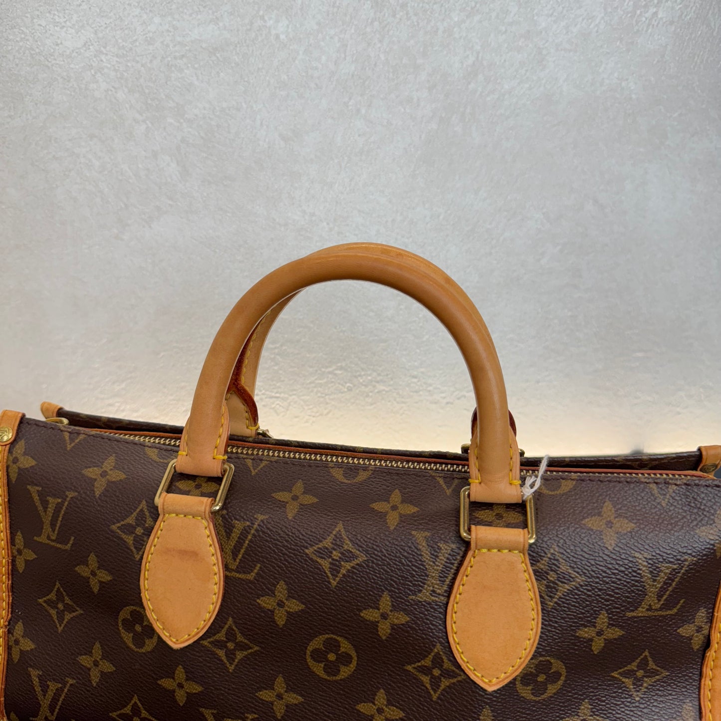 Louis Vuitton Popincourt