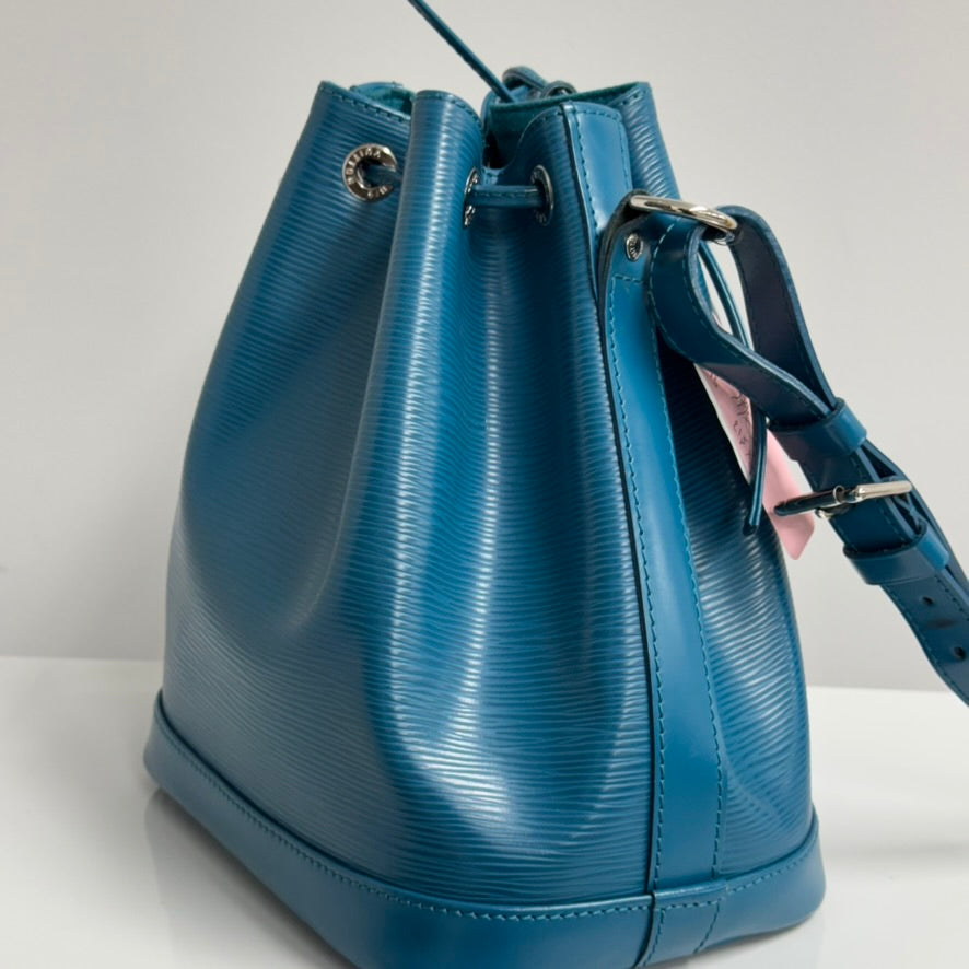 Louis Vuitton Noé