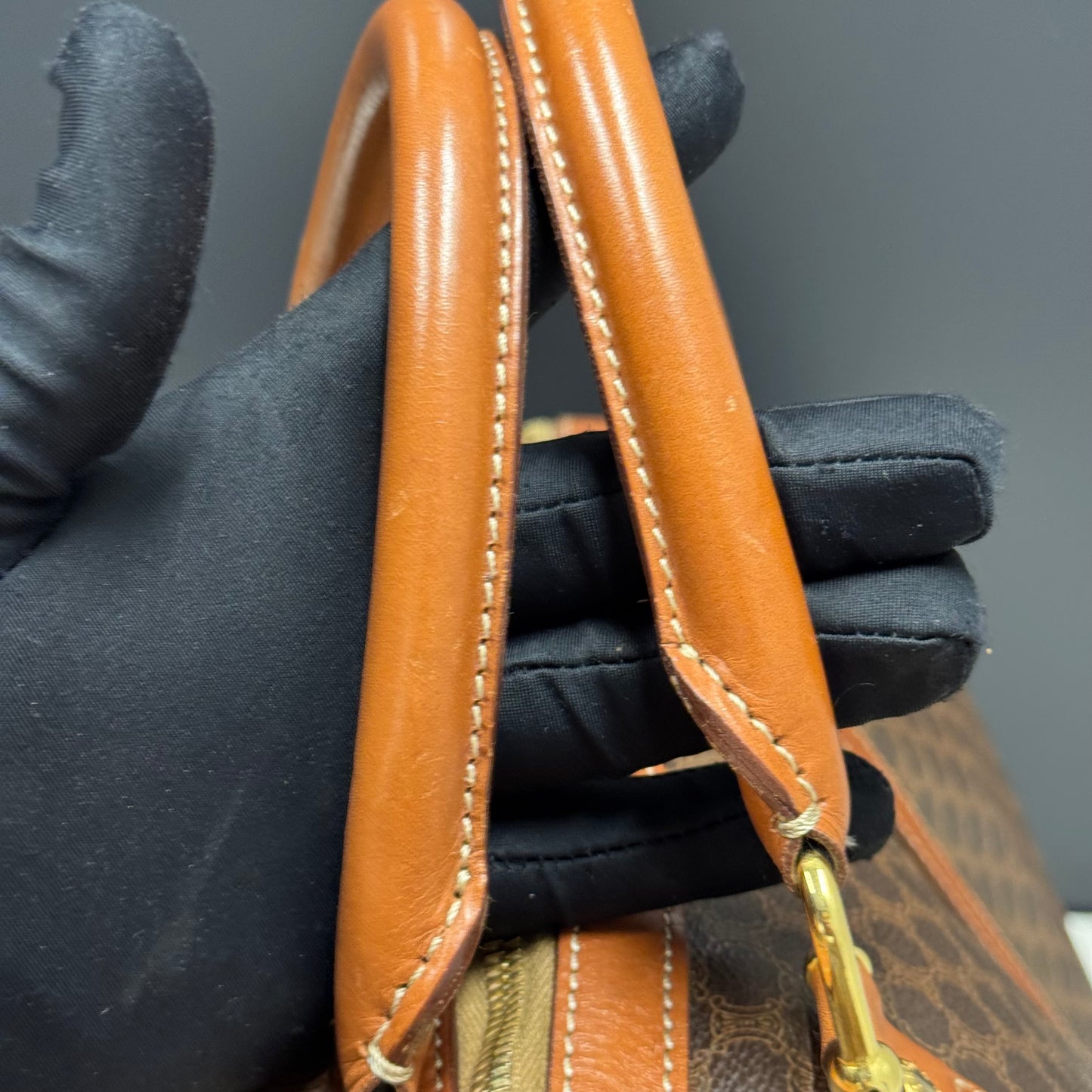Céline Sac de voyage 50