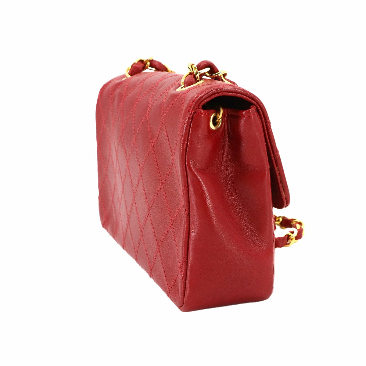 Chanel édition limitée