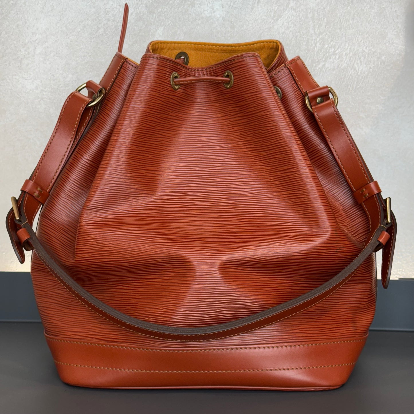 Louis Vuitton Noé GM