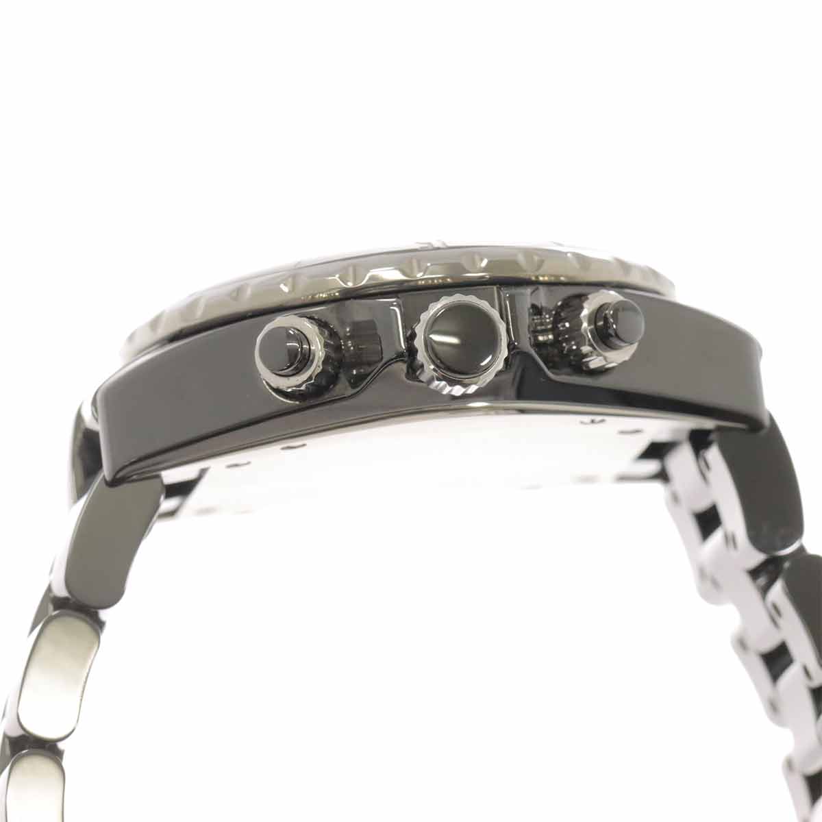 Chanel montre J12 H0940 41mm