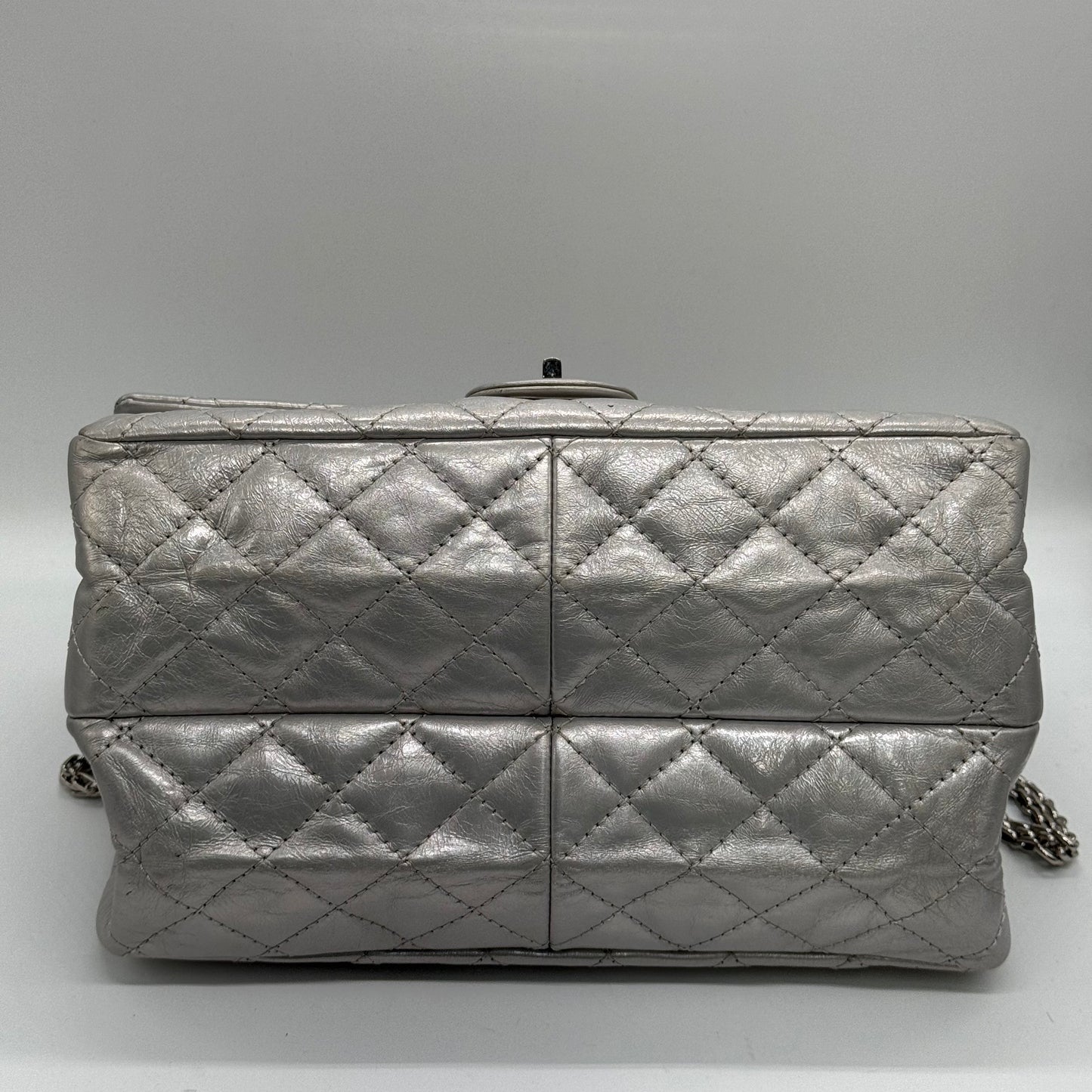 Chanel 2.55 édition limitée