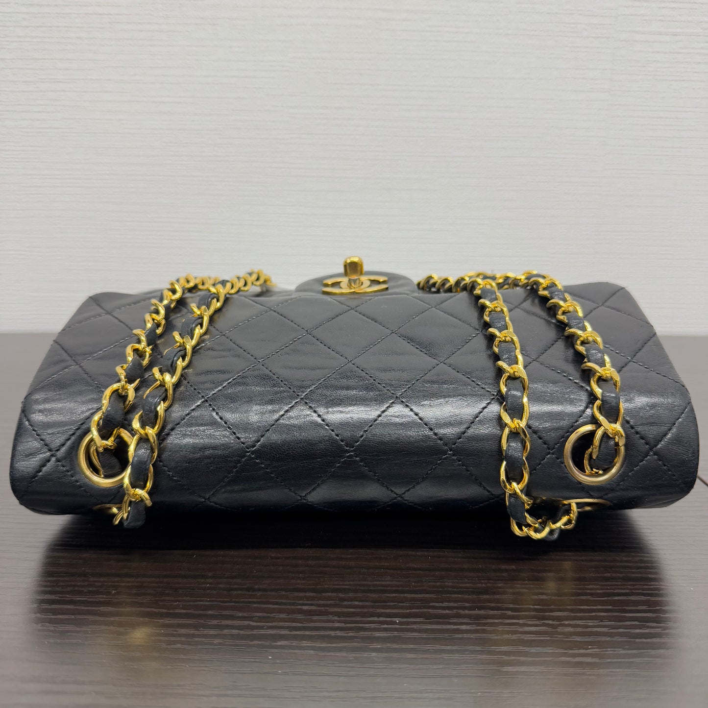 Chanel Classique 1113 1