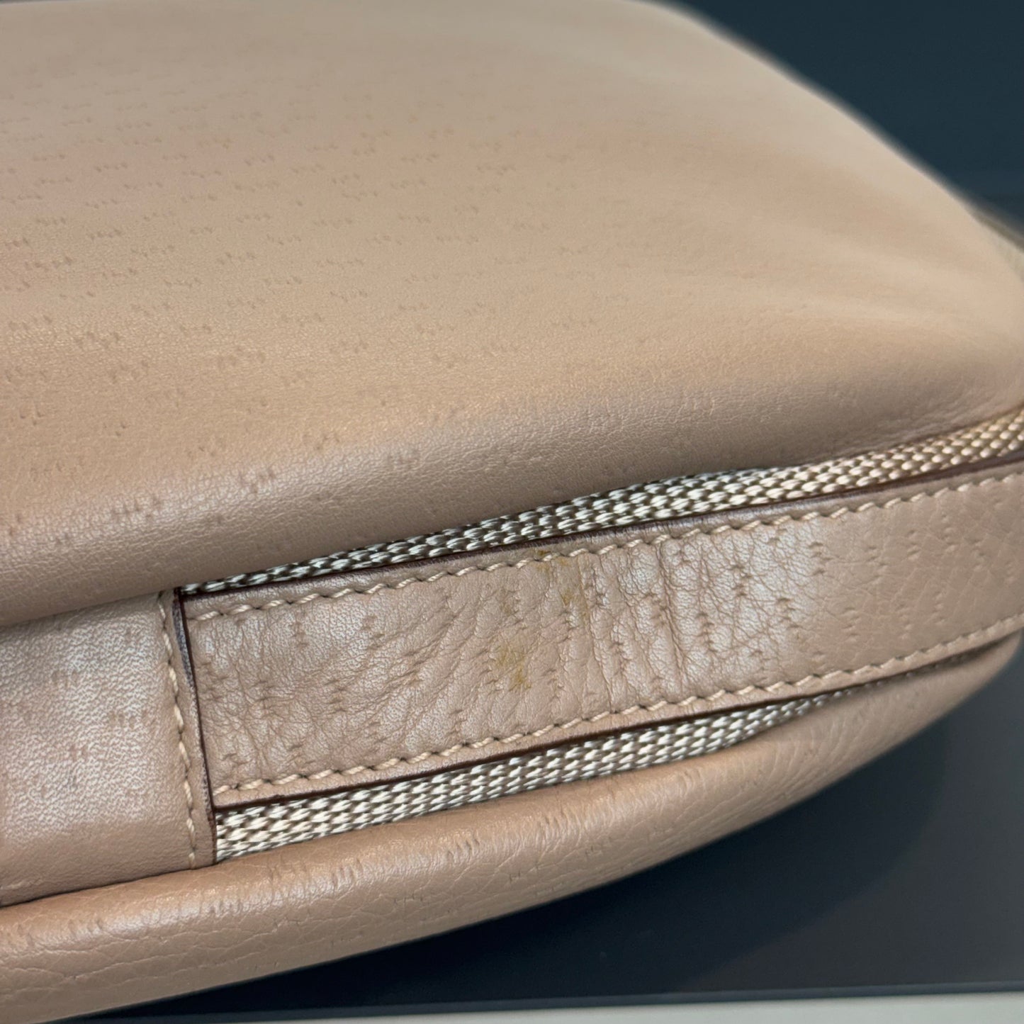 Salvatore Ferragamo Sac