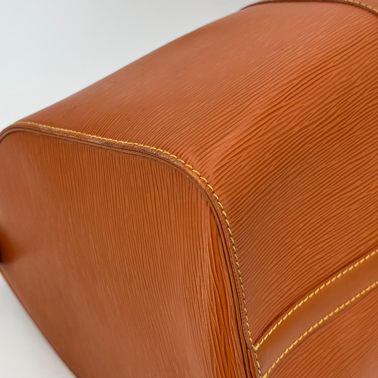 Louis Vuitton Keepall 45