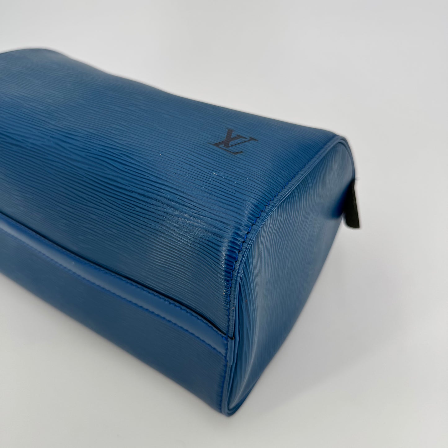 Louis Vuitton speedy 25