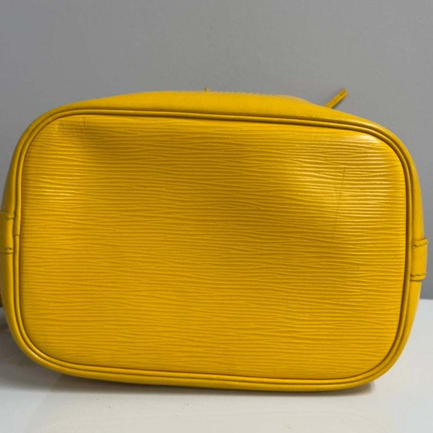 Louis Vuitton Noé