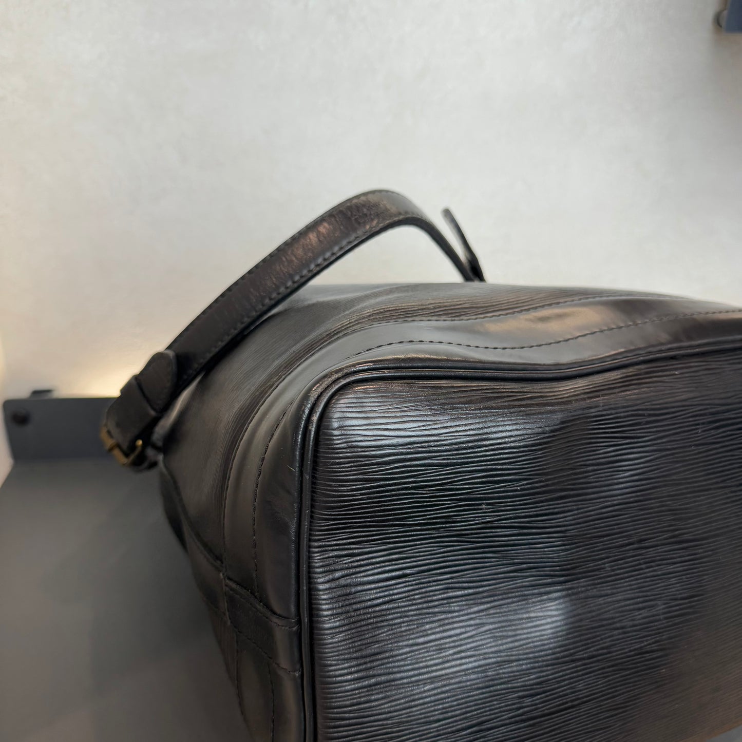 Louis Vuitton Noé Épi