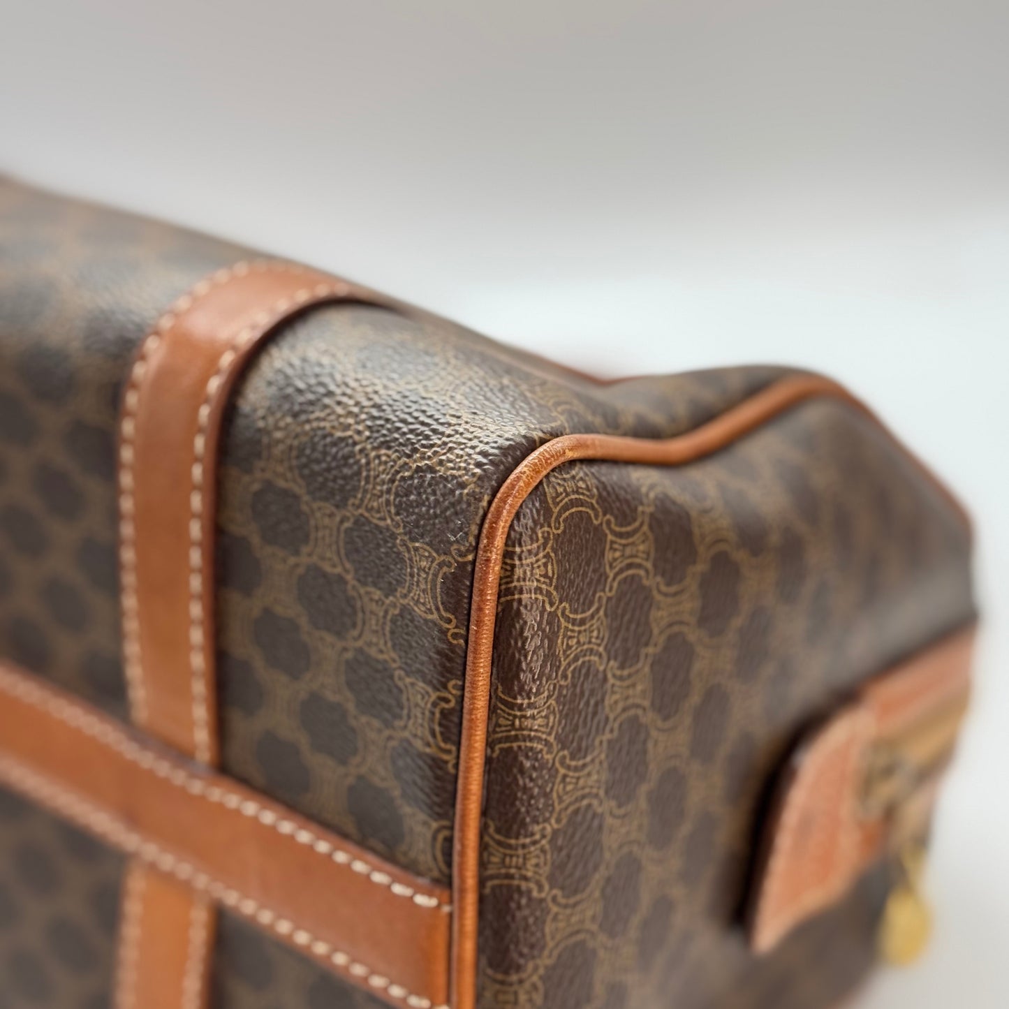 Céline Boston Vintage