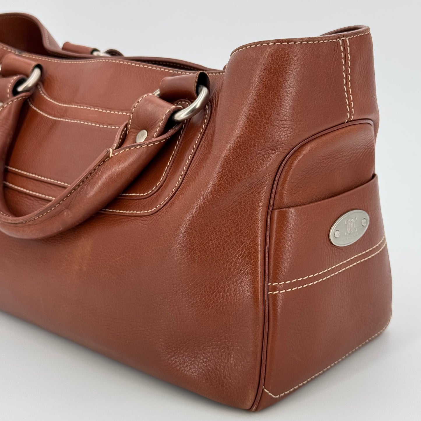 Céline Boogie Camel