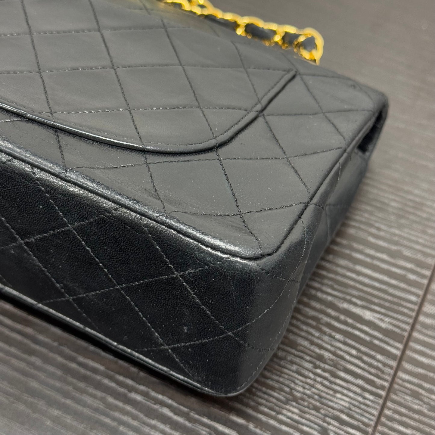 Chanel Classique 1113 1