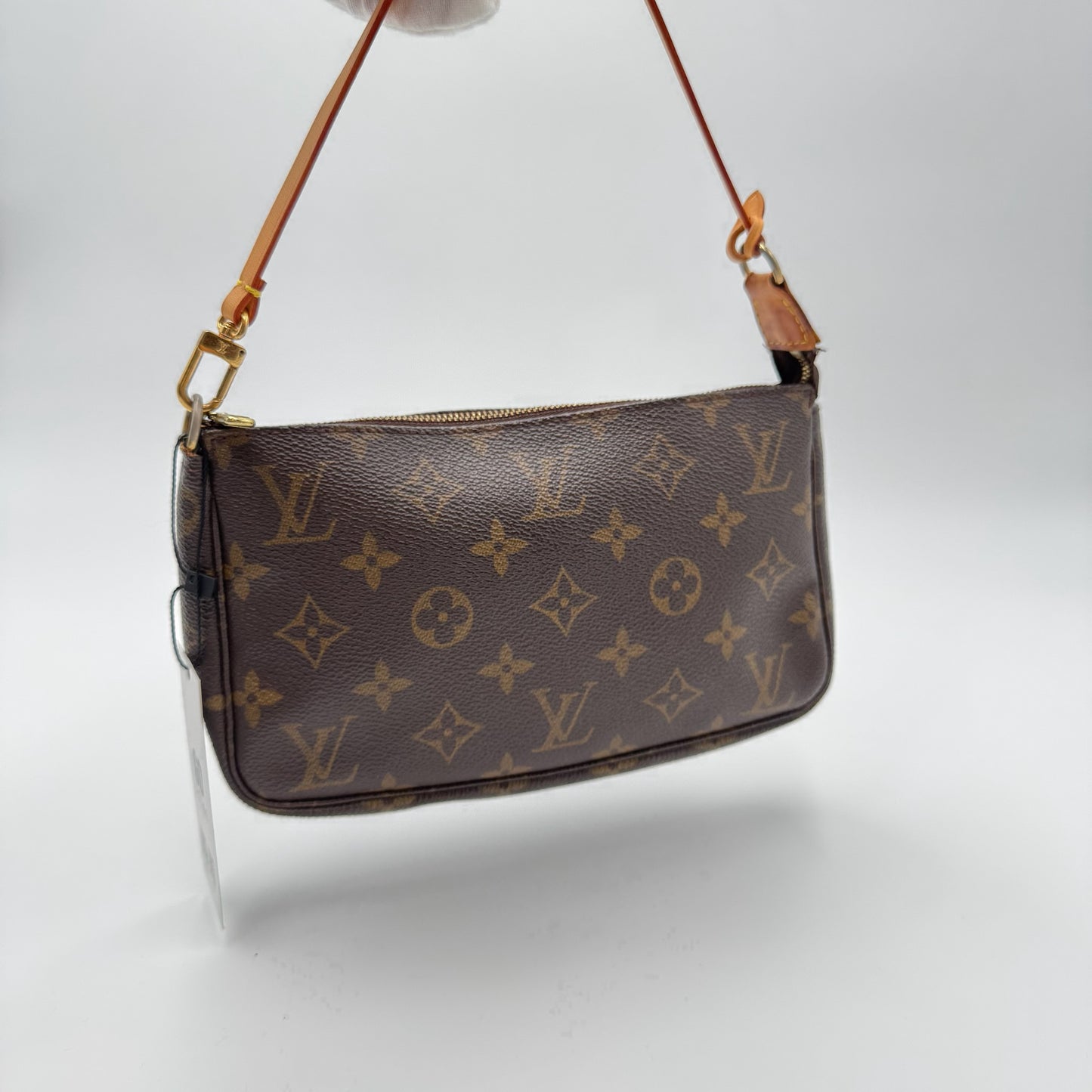 Louis Vuitton Pochette Accessoires