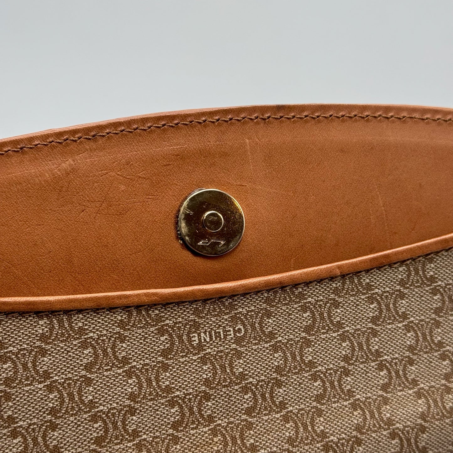 Celine Pochette