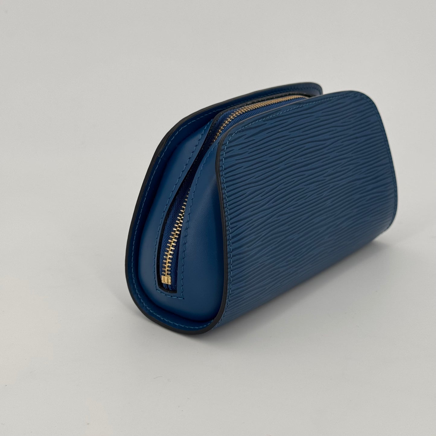 Louis Vuitton Trousse PM