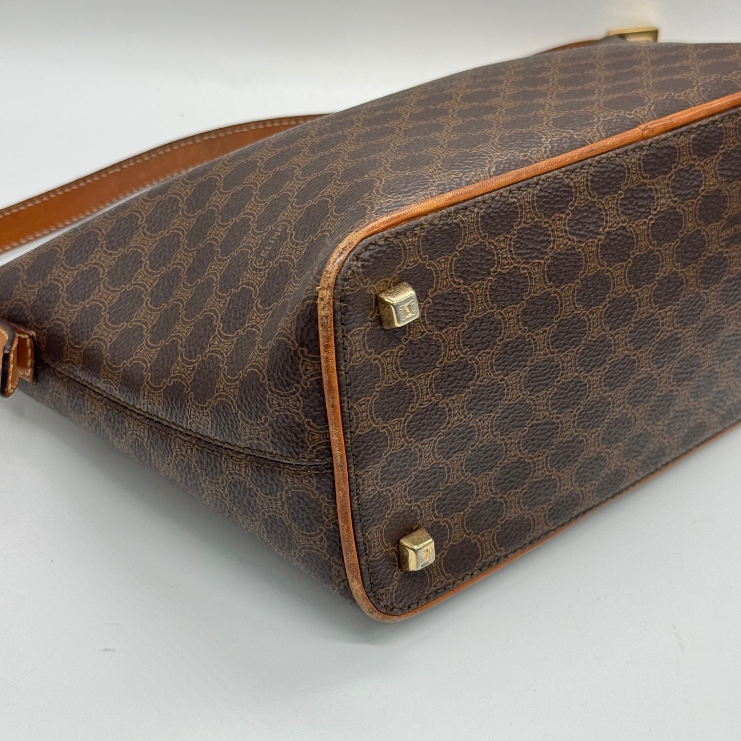 Céline vintage