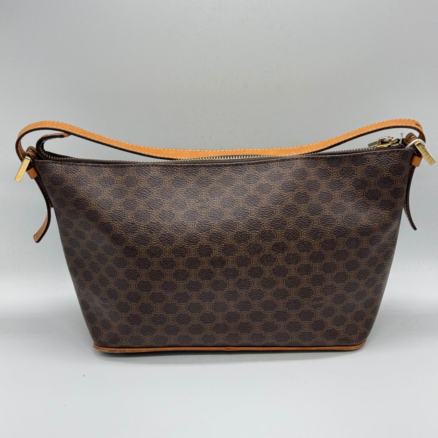Céline vintage