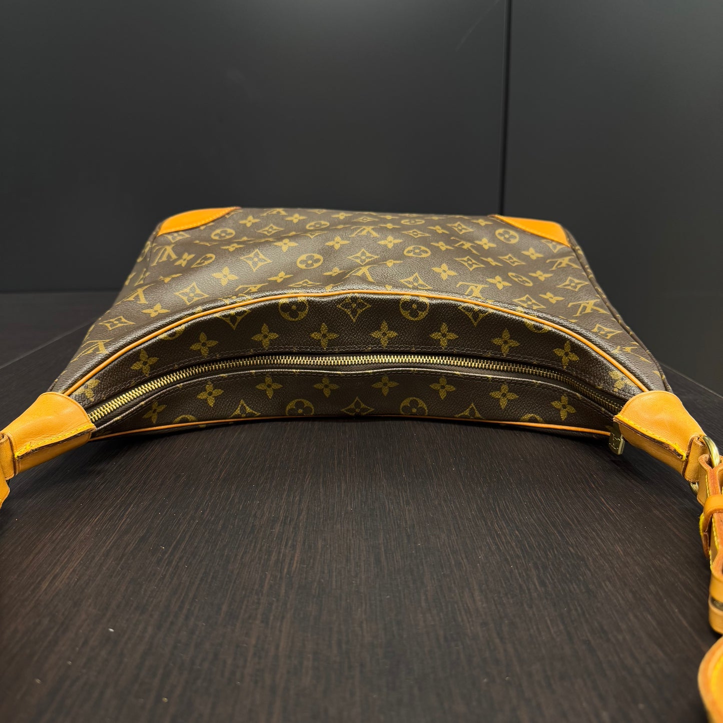 Louis Vuitton Boulogne