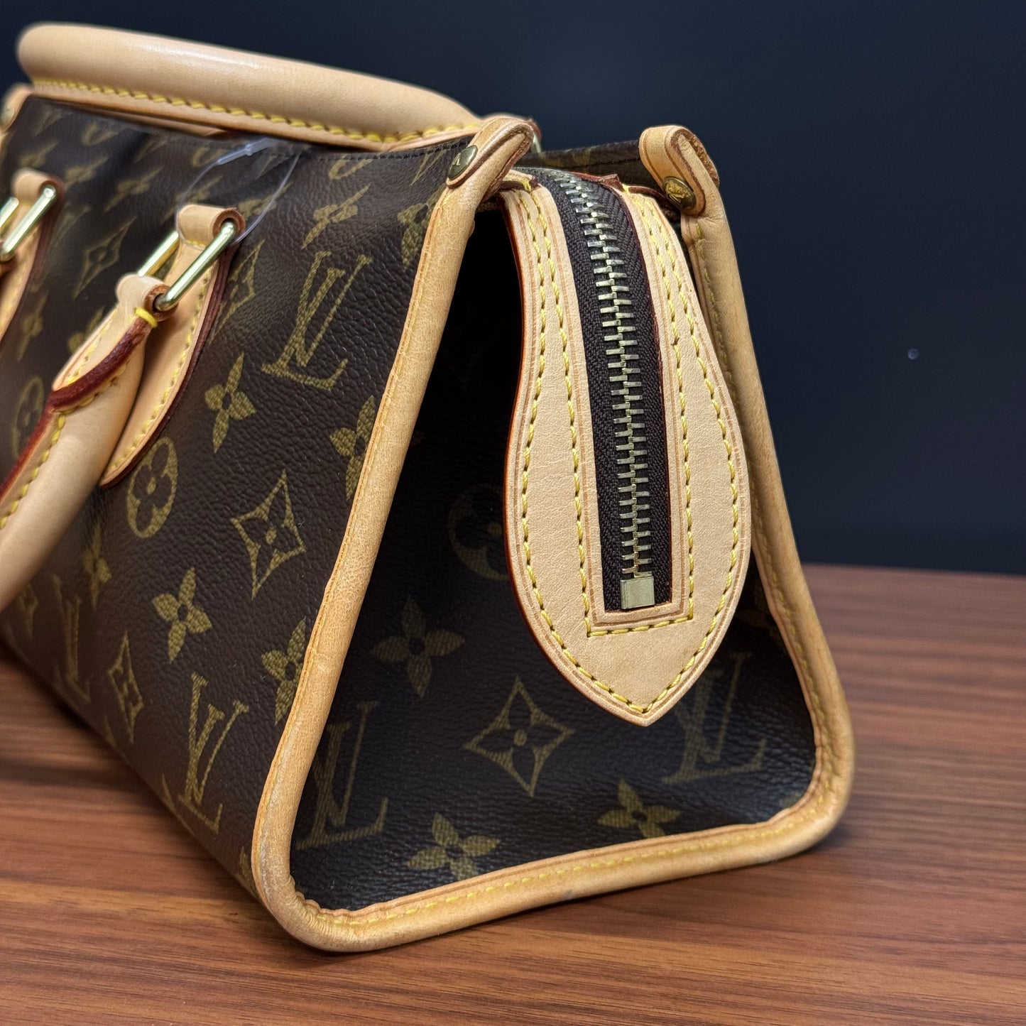 Louis Vuitton Popincourt