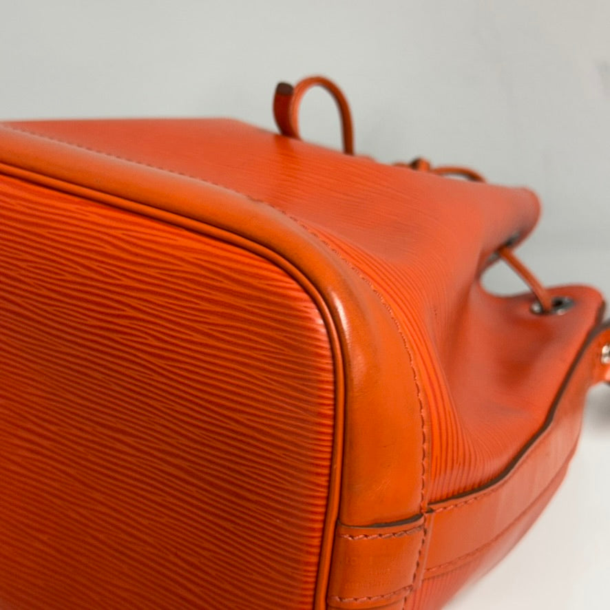 Louis Vuitton Noé