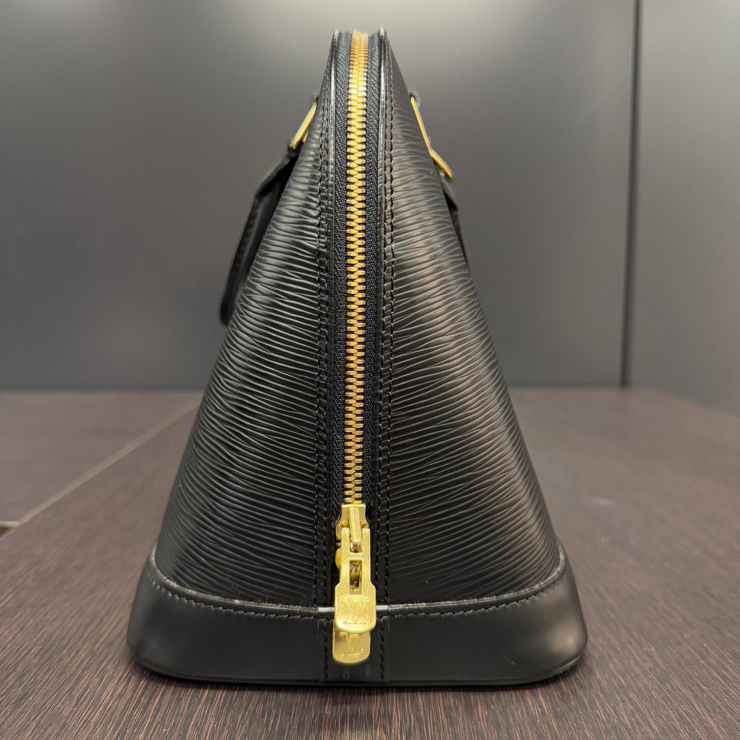 Louis Vuitton Alma