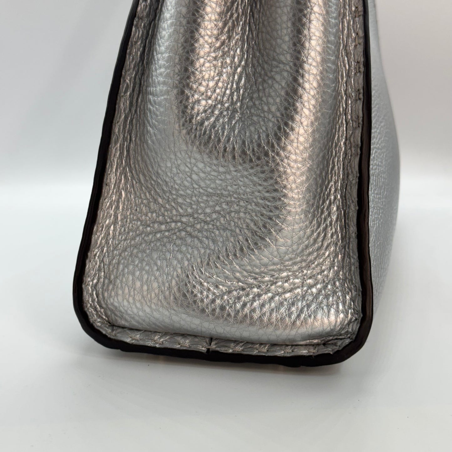 Fendi Peekaboo Selleria